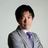 Hiroki Kudo