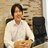 Kudo Tomoaki