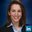 Christine Kuhinka, ABC