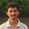 Rajesh Kulal