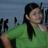 Kulam Shy