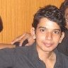 kuldeepgehlot7