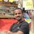 Kuldeep Panchal