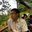 Kulop Aman Mohammad