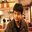 Kulpam Peshin
