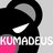 kuma deus