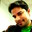 Ranbijay Kumar