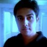 kumar050282