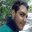 Abhishek Singh