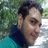 Abhishek Singh