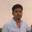 Anand Jha