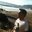 Praveen S