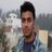 Sandeep Sharma