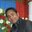 aman kumar