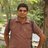 Senthil K