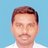 Kumaran Raju