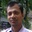 Kumar Vats