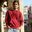 Deepak Kumar