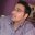 Kumar Deepanshu