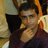 Mukesh Kumar