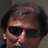 Ashok Desai