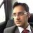 Kumar Verma