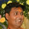 kumarmadhukar