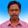 kumarmahi