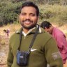 kumarmanimeher9