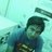 Kumar Neeraj