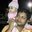 Niteshwar Kumar