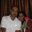 Kumar Roy