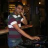 kumarsachinsingh