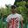 Suresh Kumawat