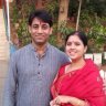 Kumendra Raheja