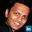 Kunal Jain