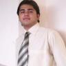 Kunal Motiani