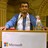 Kunal Chowdhury