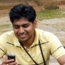 kunal98143