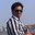 Kunal Bhandarge