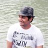 kunalchitkara