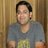 Kunal Deep