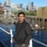 kunalgaind