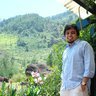 Kunal Krishna
