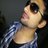 Kunal Kumar