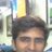 Kunal Oza