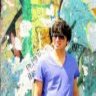 kunalparikh86
