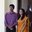 Kunal Shah