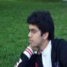 Kunal 