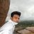 Kunal Pandya